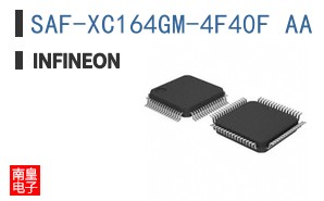 SAF-XC164GM-4F40F AA ͼƬ