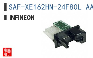 SAF-XE162HN-24F80L AA