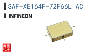 SAF-XE164F-72F66L AC ͼƬ