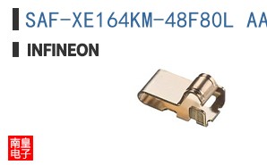 SAF-XE164KM-48F80L AA