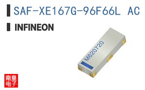 SAF-XE167G-96F66L AC