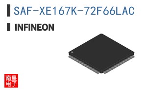 SAF-XE167K-72F66LAC