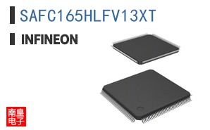 SAFC165HLFV13XT