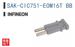 SAK-CIC751-EOM16T BB ͼƬ
