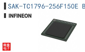 SAK-TC1796-256F150E BC ͼƬ