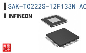 SAK-TC222S-12F133N AC