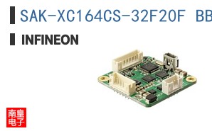 SAK-XC164CS-32F20F BB-A ͼƬ