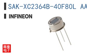 SAK-XC2364B-40F80L AA