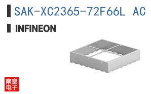 SAK-XC2365-72F66L AC
