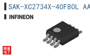 SAK-XC2734X-40F80L AA