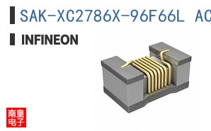 SAK-XC2786X-96F66L AC