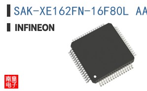 SAK-XE162FN-16F80L AA