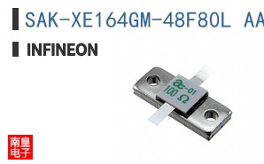 SAK-XE164GM-48F80L AA ͼƬ