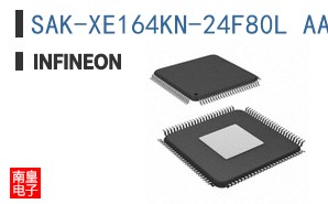 SAK-XE164KN-24F80L AA