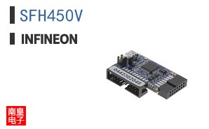 SFH450V