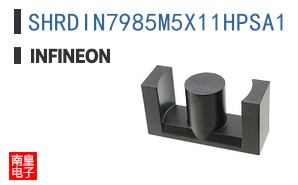 SHRDIN7985M5X11HPSA1