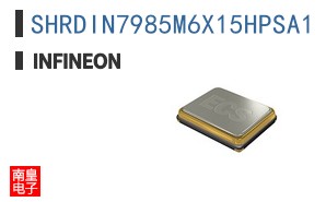 SHRDIN7985M6X15HPSA1
