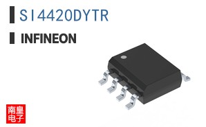 SI4420DYTR