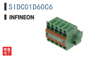 SIDC01D60C6
