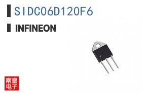 SIDC06D120F6
