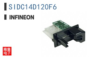 SIDC14D120F6 ͼƬ