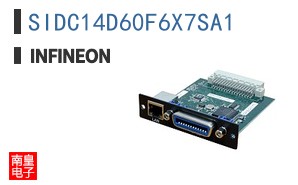 SIDC14D60F6X7SA1 ͼƬ