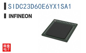 SIDC23D60E6YX1SA1