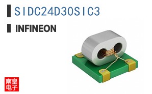 SIDC24D30SIC3