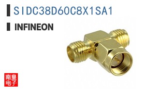 SIDC38D60C8X1SA1