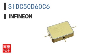 SIDC50D60C6