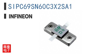 SIPC69SN60C3X2SA1 ͼƬ