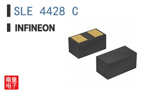 SLE 4428 C