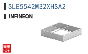 SLE5542M32XHSA2