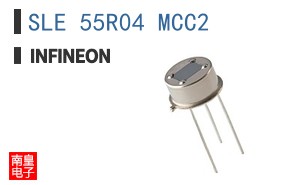 SLE 55R04 MCC2