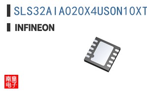SLS32AIA020X4USON10XTMA4