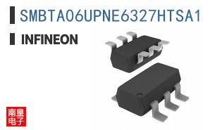 SMBTA06UPNE6327HTSA1