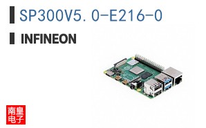 SP300V5.0-E216-0 ͼƬ