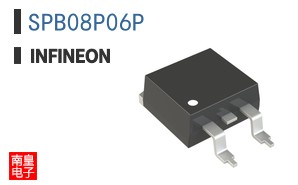 SPB08P06P