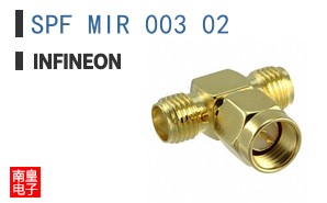 SPF MIR 003 02
