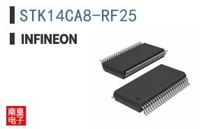 STK14CA8-RF25