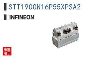 STT1900N16P55XPSA2
