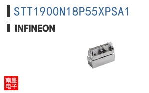 STT1900N18P55XPSA1