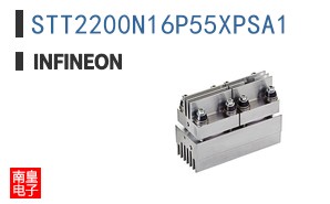 STT2200N16P55XPSA1 ͼƬ