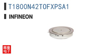T1800N42TOFXPSA1 ͼƬ