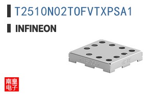 T2510N02TOFVTXPSA1 ͼƬ