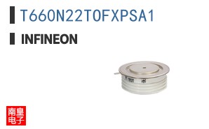 T660N22TOFXPSA1