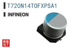T720N14TOFXPSA1 ͼƬ