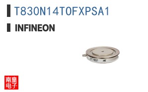 T830N14TOFXPSA1