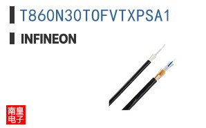 T860N30TOFVTXPSA1