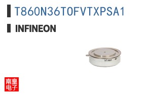 T860N36TOFVTXPSA1